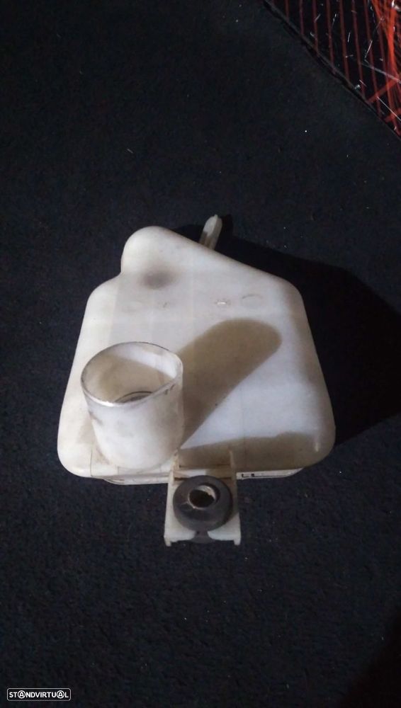 Reservatorio Da Agua Do Esguicho Opel Astra F Combi (T92) - 4