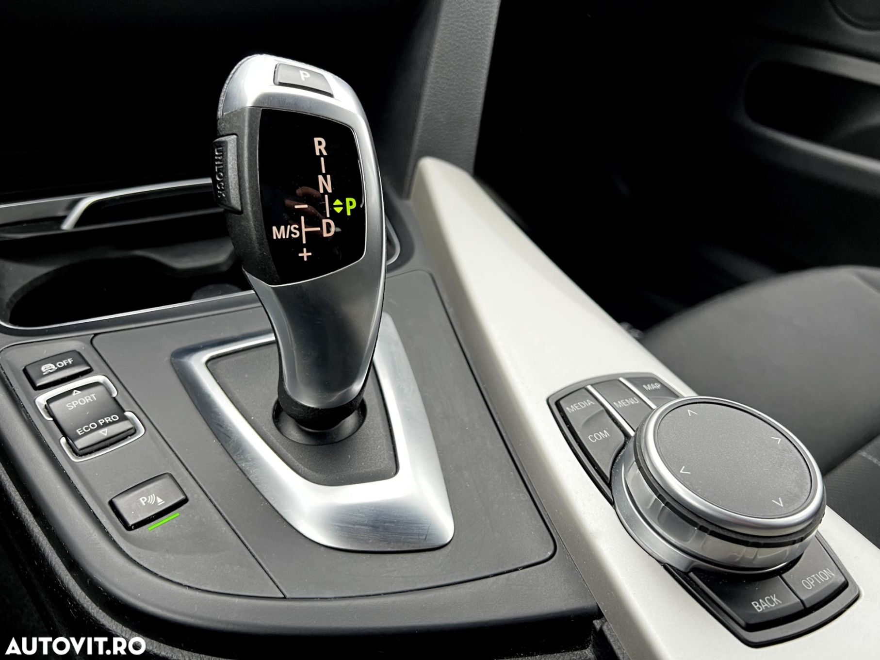BMW Seria 4 - 10