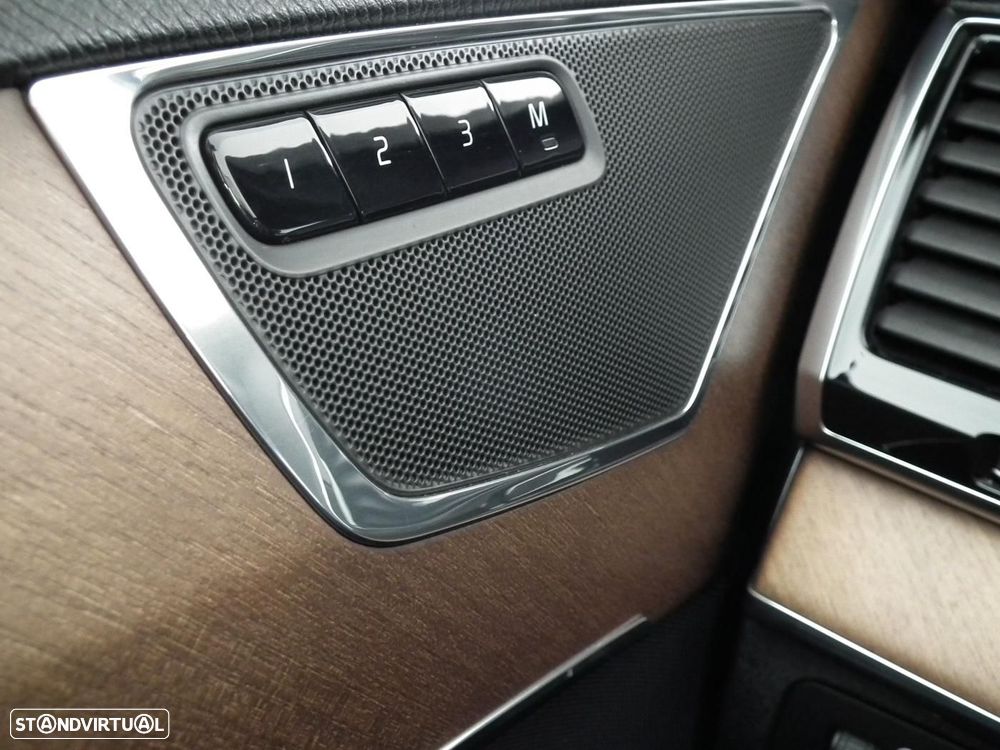 Volvo XC 90 2.0 D4 Inscription - 35