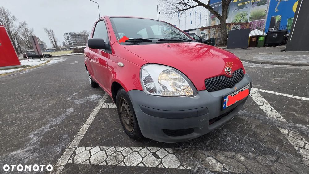 Skoda Citigo - 6