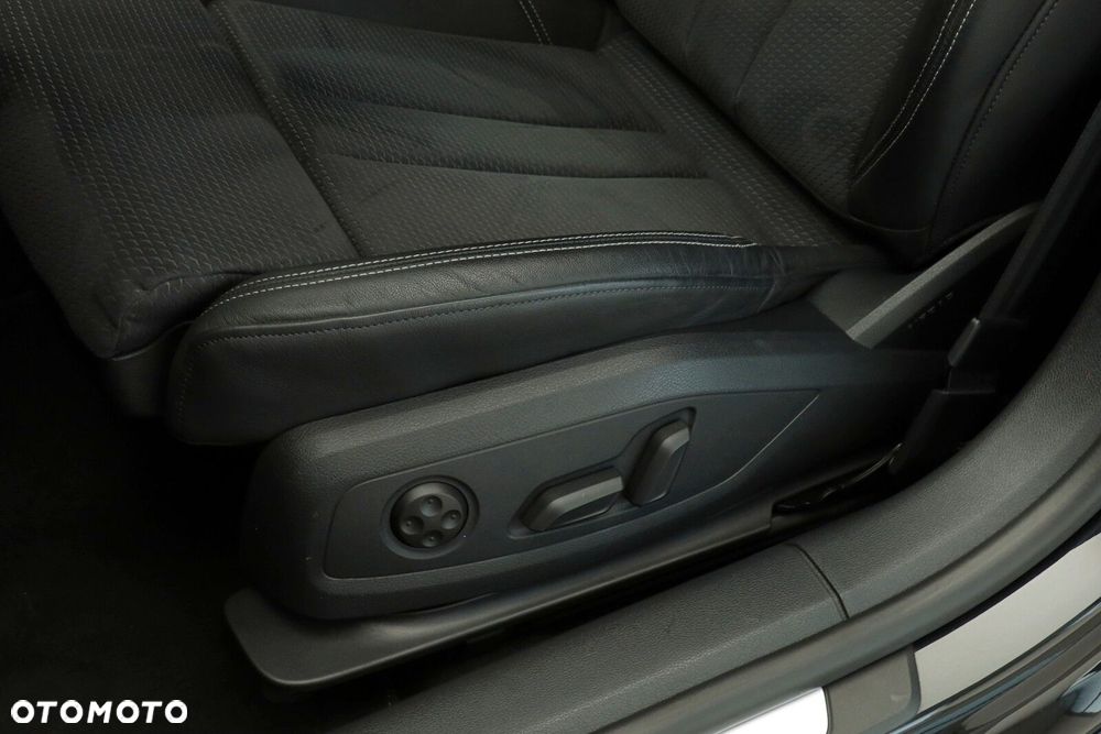 Audi A5 Sportback - 17