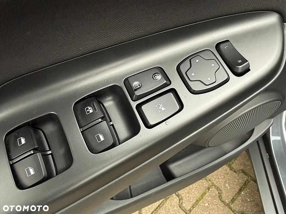 Hyundai Kona 1.0 T-GDI Modern DCT - 20