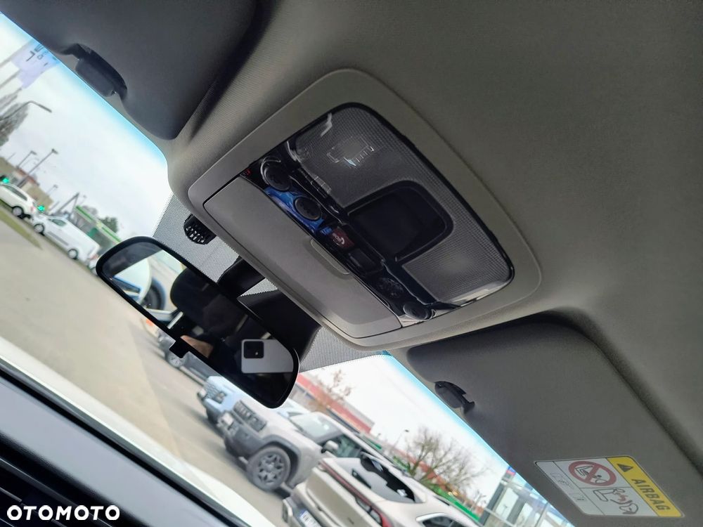 SsangYong/KGM Korando 1.5 T-GDI Joy 2WD - 29