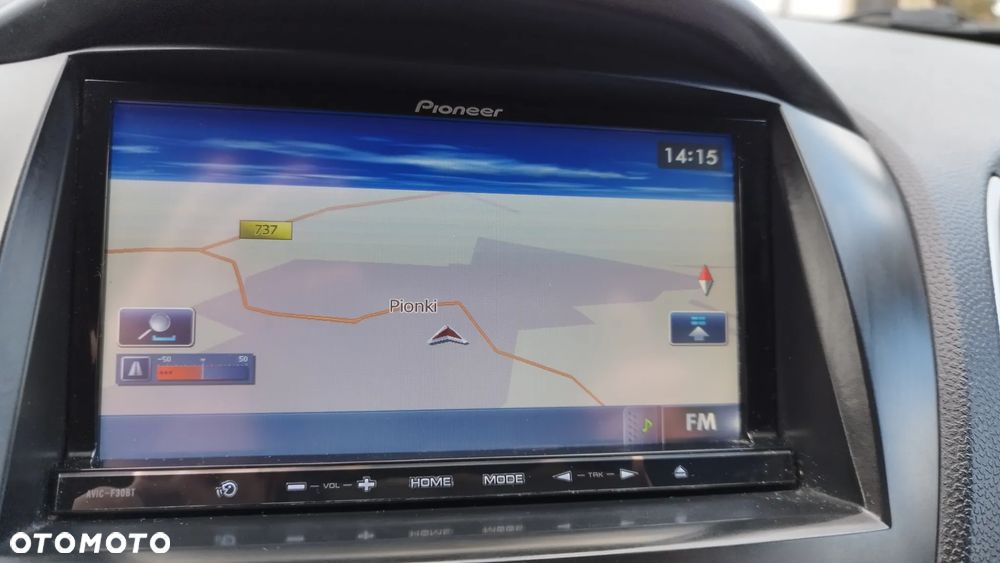Hyundai ix35 1.6 2WD Style - 8