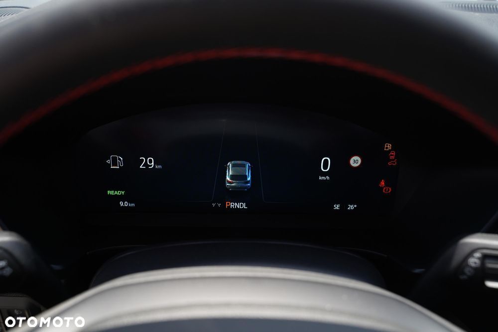 Ford Kuga 2.5 FHEV FWD ST-Line X eCVT - 14