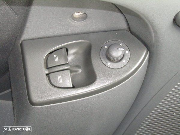 Adria Adriatik Coral 650 SP Cama Francesa - 30