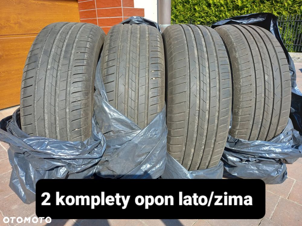 Mazda CX-3 2.0 SkyEnergy i-Eloop 4x4 - 30