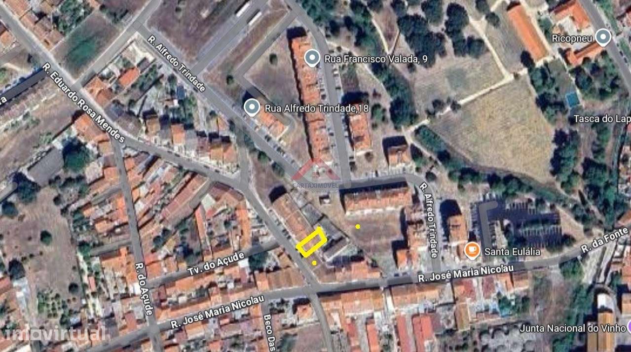 Garagem  Venda em Cartaxo e Vale da Pinta,Cartaxo - Grande imagem: 4/13