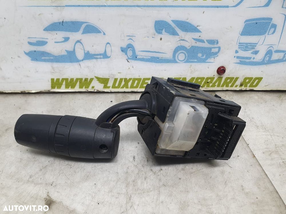 Maneta semnalizare Kd51 17f887 Mazda 6 GJ [2012 - 2015] - 2