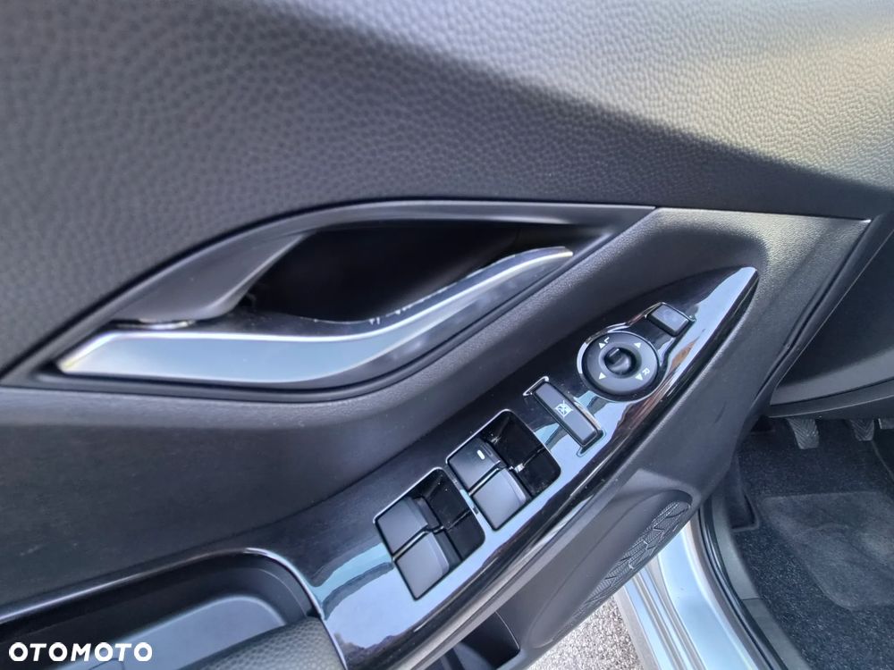 Hyundai ix20 1.4 Style - 28