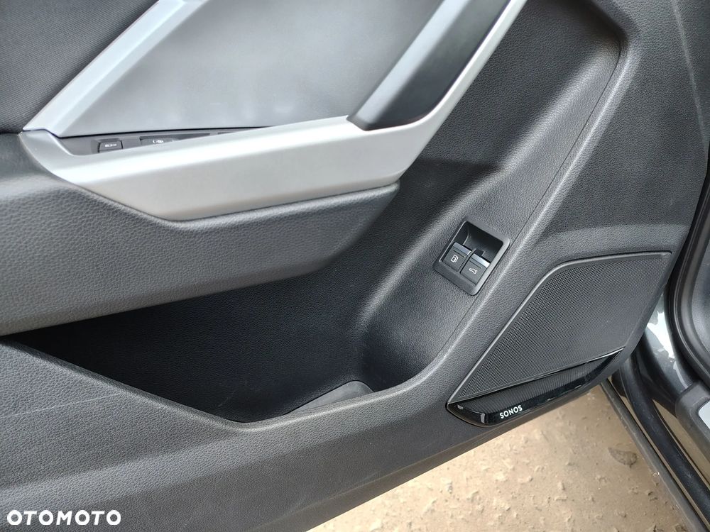 Audi Q3 Sportback - 19