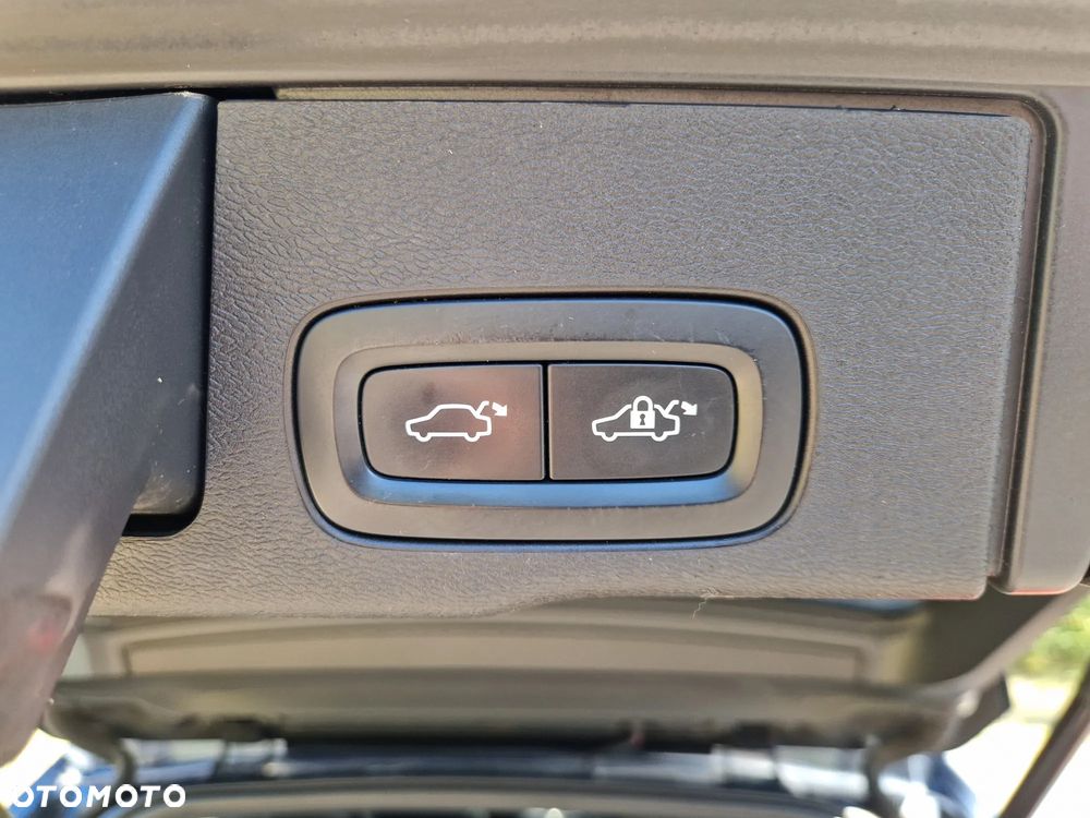 Volvo XC 60 D4 SCR Inscription - 21
