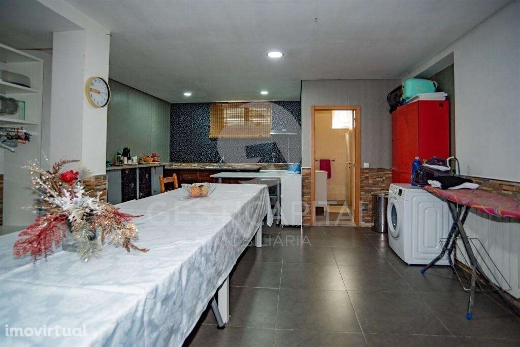 Viva o seu sonho nesta moradia T4 em Alpendorada - Grande imagem: 5/44