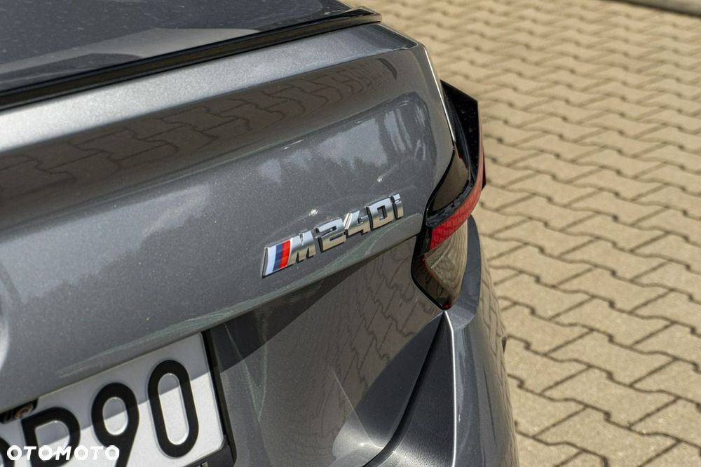 BMW Seria 2 - 16