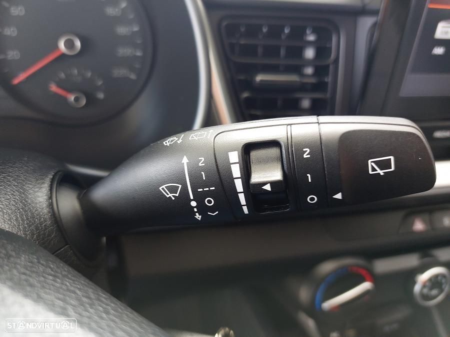 Kia Stonic 1.2 Dynamic - 20