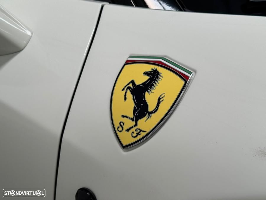 Ferrari 458 Italia - 13