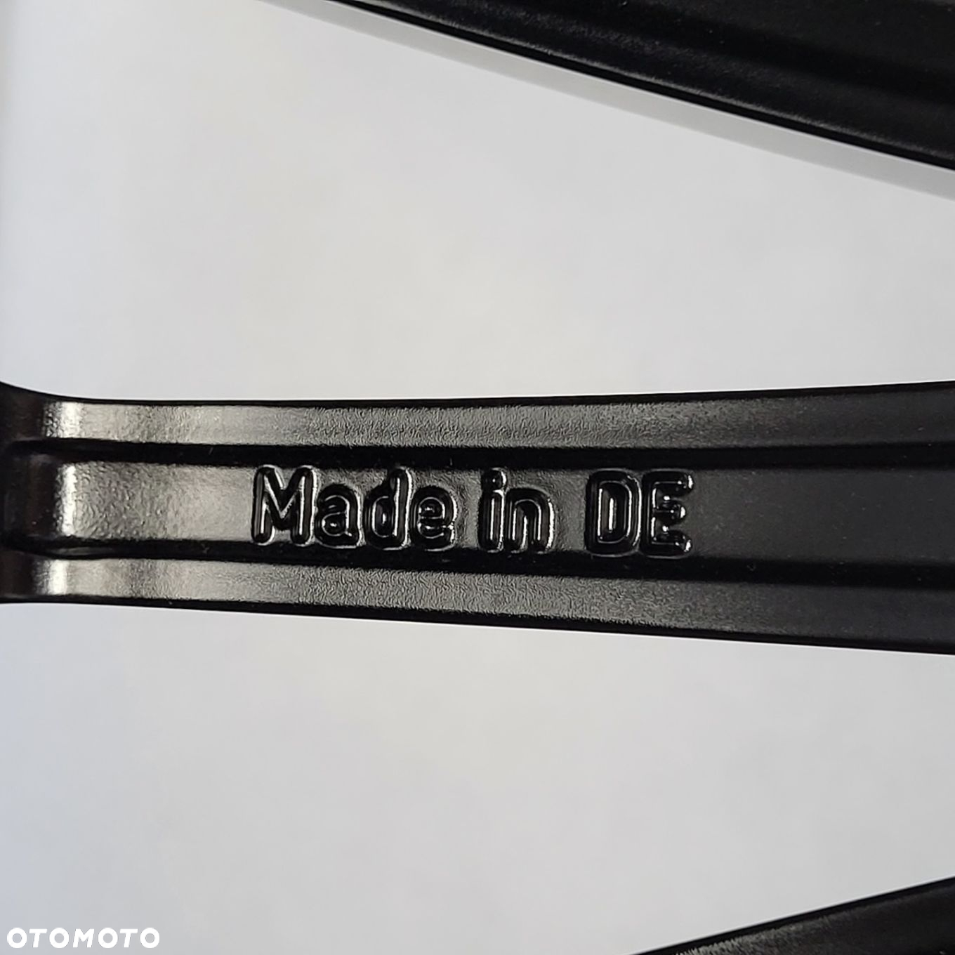 21 ORYGINAŁ MERCEDES S klassa 223 222 NOWE AMG A2234011700 - 9