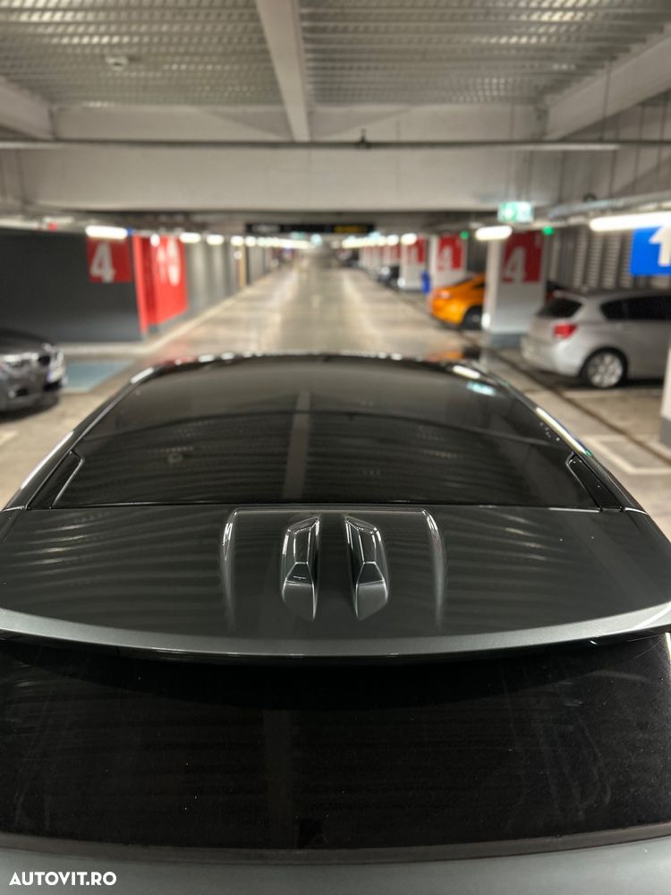 Land Rover Range Rover Evoque - 10