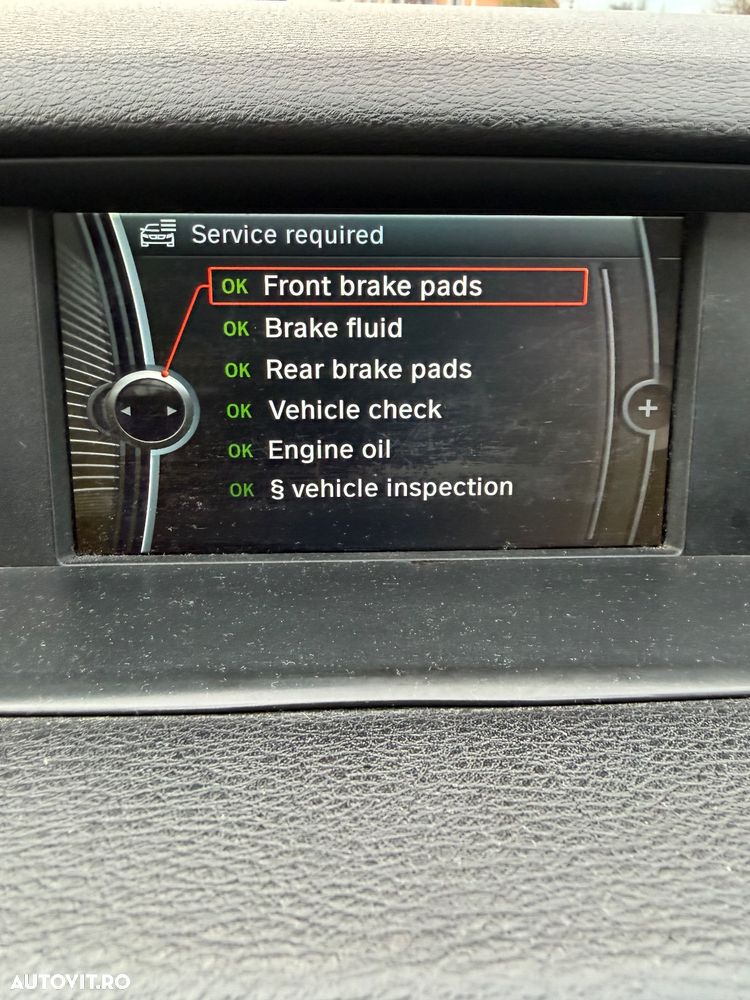 BMW X1 xDrive18d xLine - 11