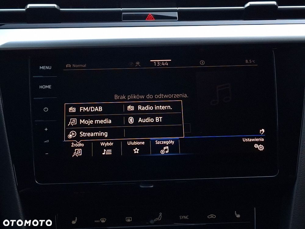 Volkswagen Arteon Shooting Brake 2.0 TDI R-Line DSG - 27