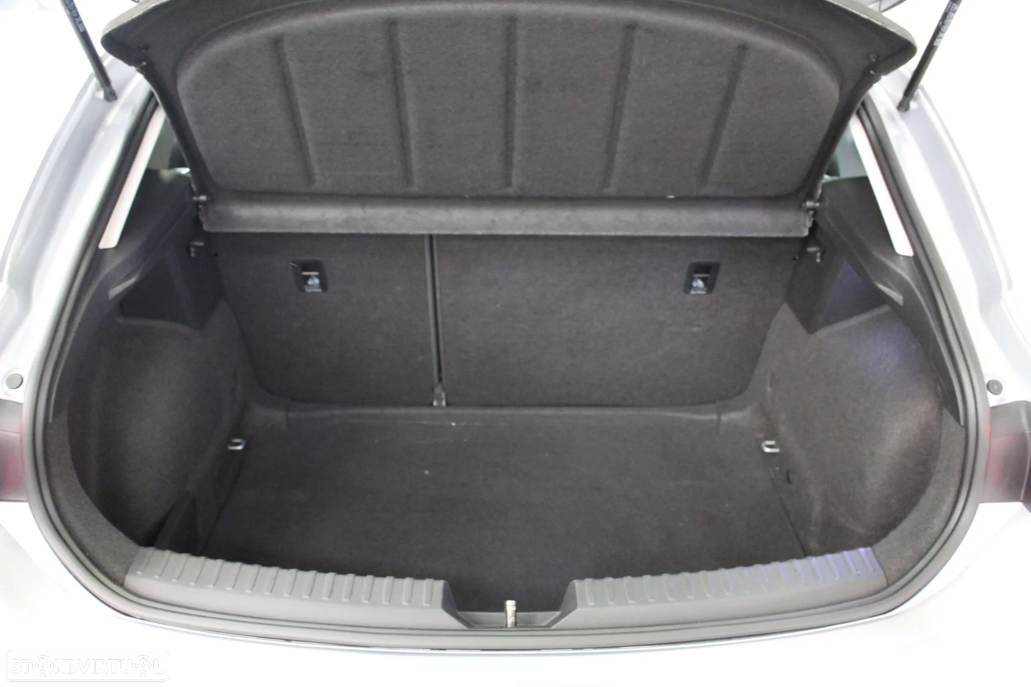 SEAT Leon 1.0 TSI Style - 20