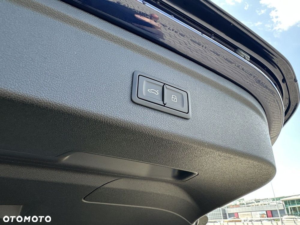 Audi S3 Sportback TFSI Quattro S tronic - 28