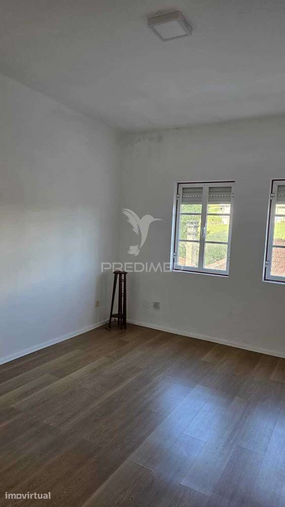 Apartamento T3 para comprar - Alcobaça - Grande imagem: 3/15