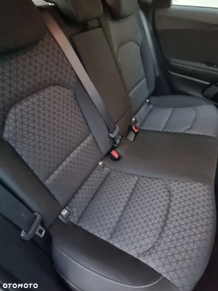 Kia Ceed - 19