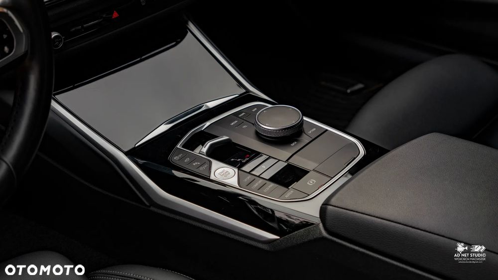 BMW Seria 2 - 22