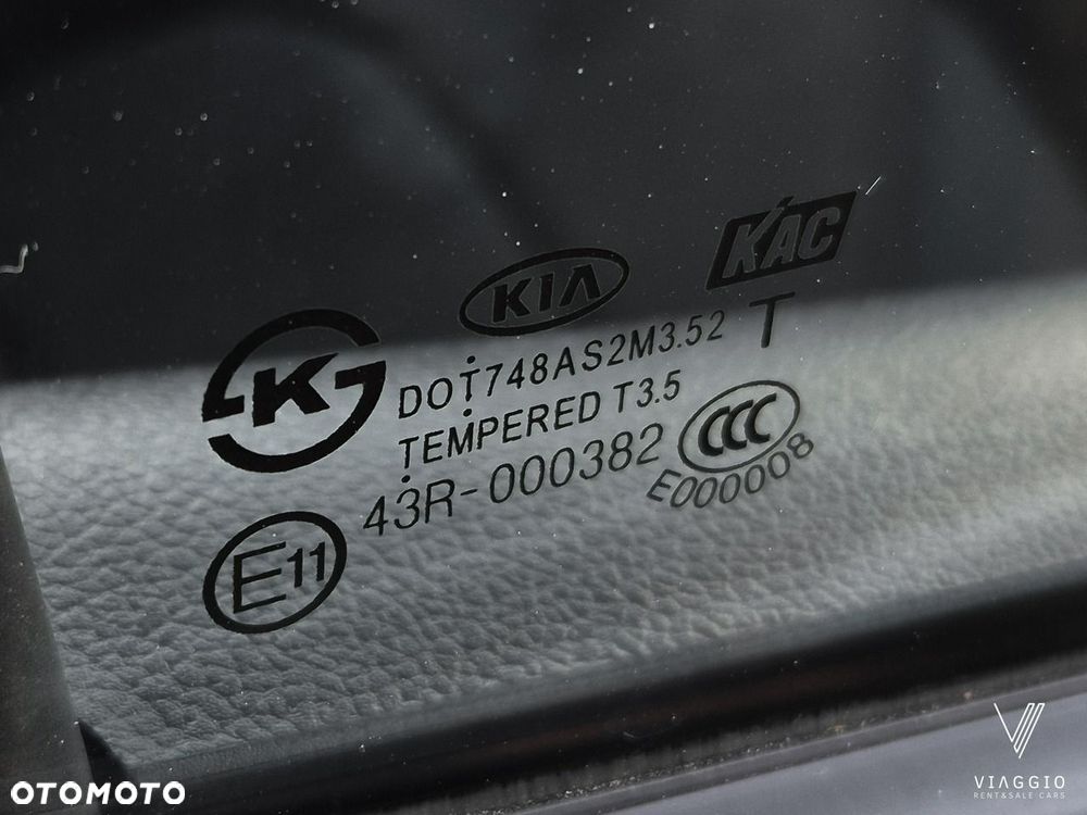 Kia Rio 1.4 Edition 7 - 30
