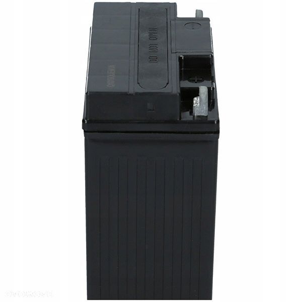 Akumulator Novelbat AGM 12V 9Ah YB9-BS L - 8
