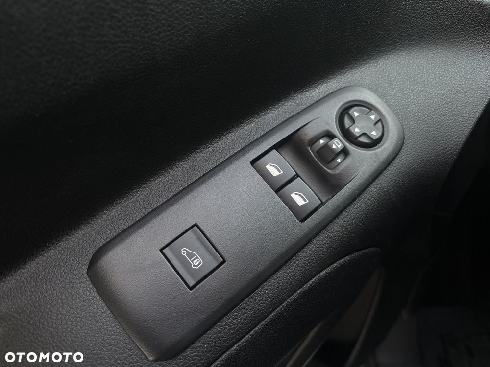 Toyota PROACE CITY - 22