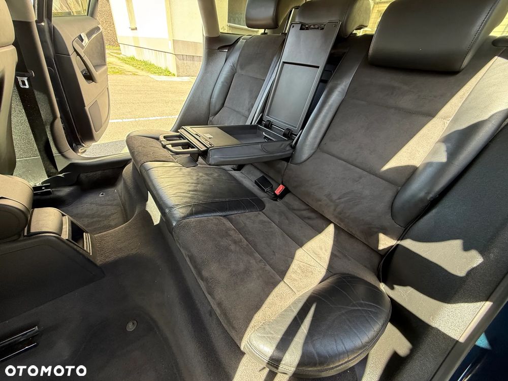 Audi A3 Sportback - 37