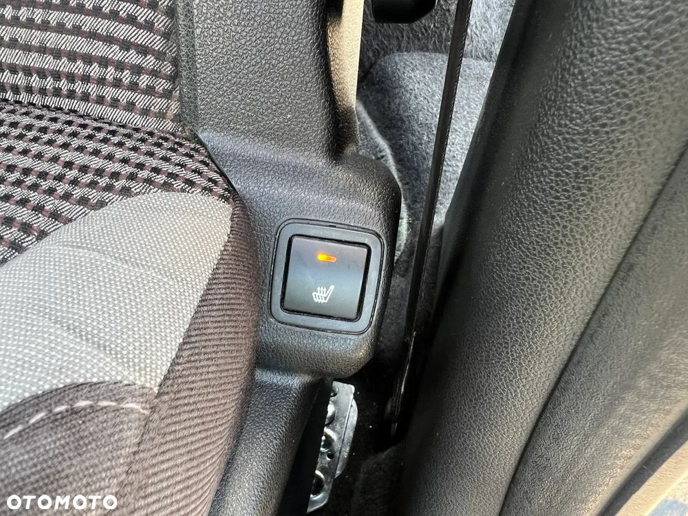 Peugeot Partner Tepee HDi FAP 110 Outdoor - 24