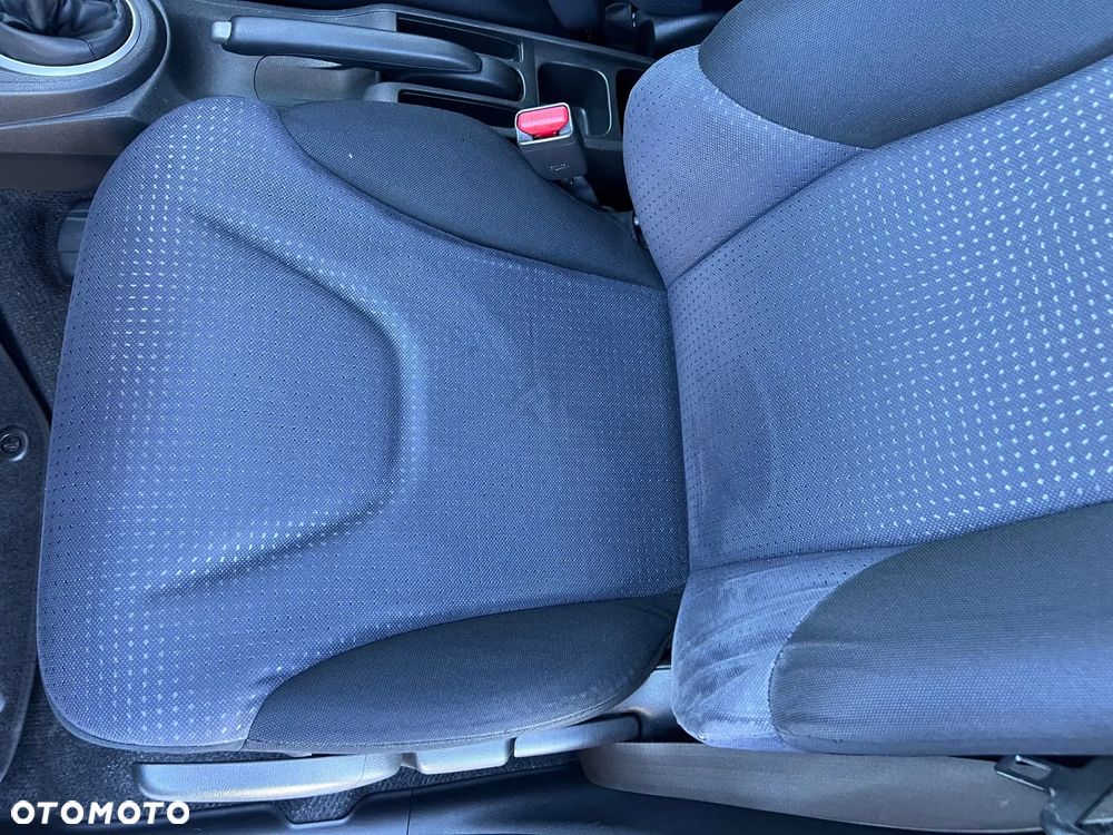 Honda Jazz 1.2 i-VTEC - 19