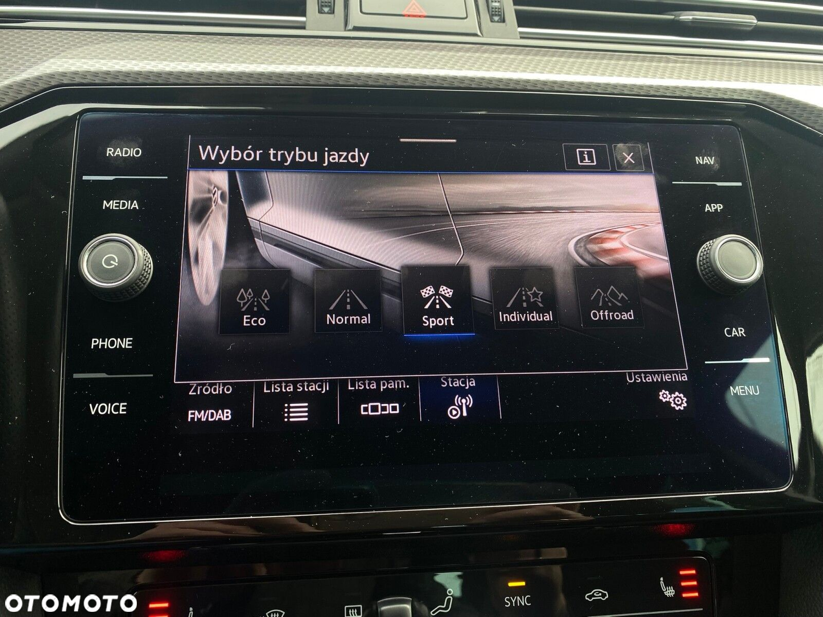 Volkswagen Passat Alltrack 2.0 TDI 4Mot DSG - 26