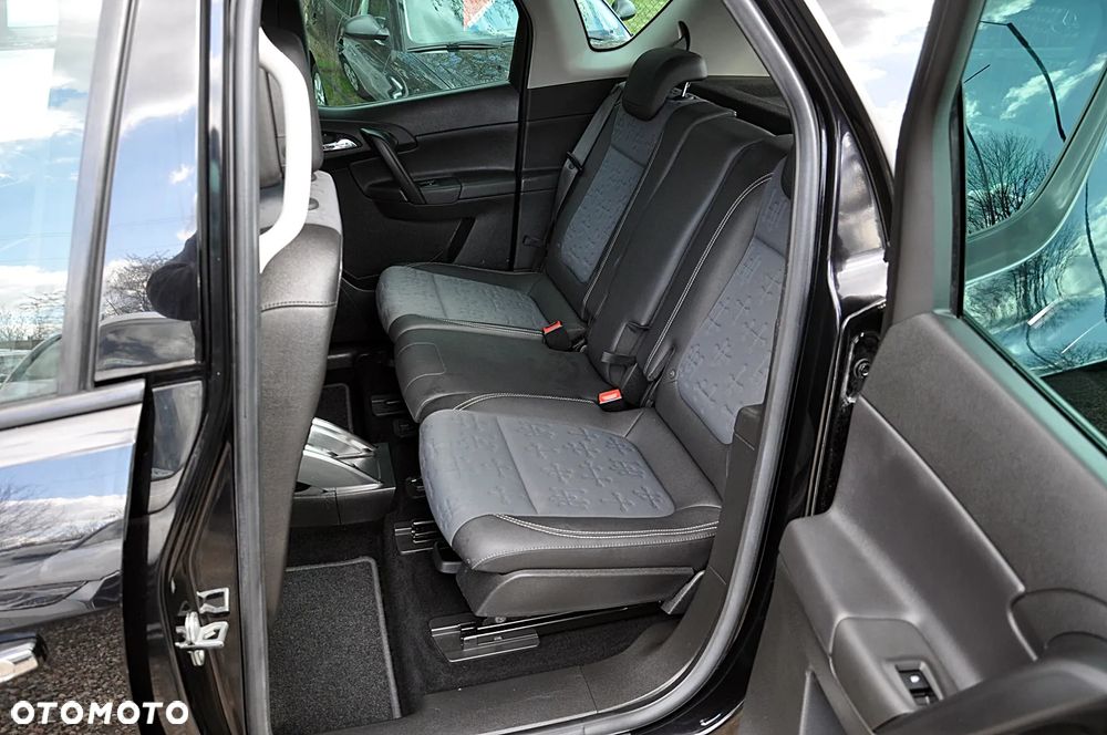 Opel Meriva 1.4 Innovation - 26