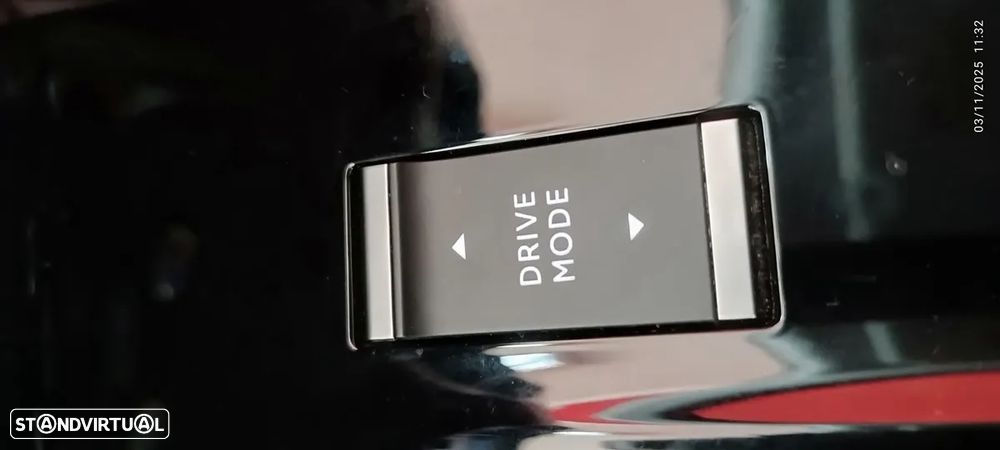 Opel Mokka-e Elegance - 12