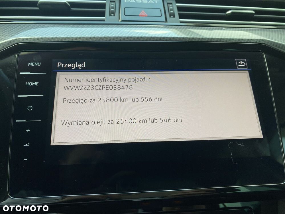Volkswagen Passat Alltrack 2.0 TDI 4Mot DSG - 24