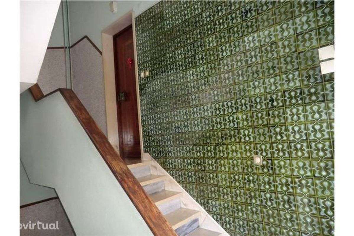 Apartamento T3 para venda - Grande imagem: 3/38