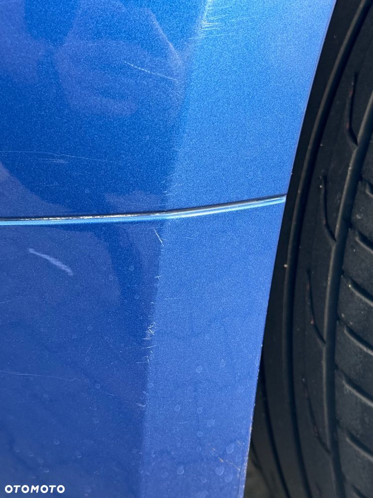 Volkswagen Scirocco 1.4 TSI - 18