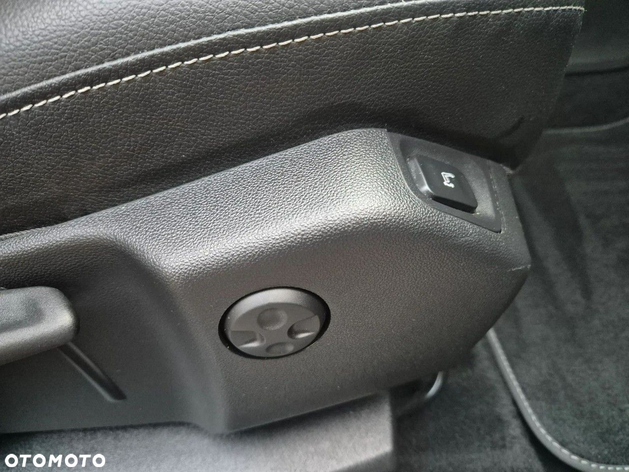 Opel Grandland X 1.2 Start/Stop Automatik Dynamic - 25