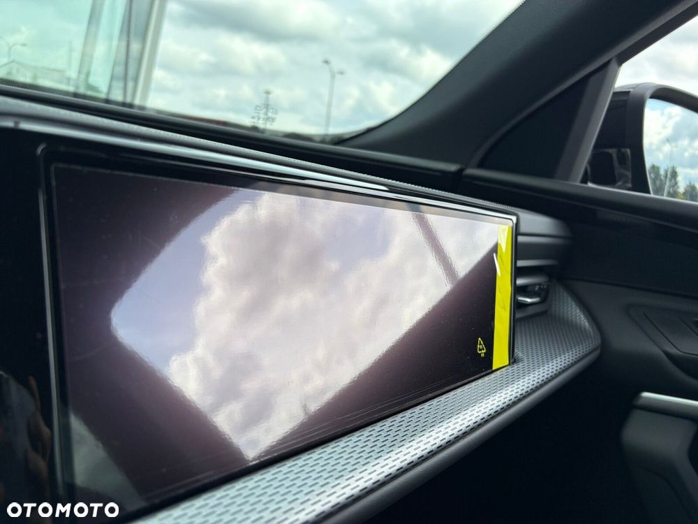 Audi Q5 - 24