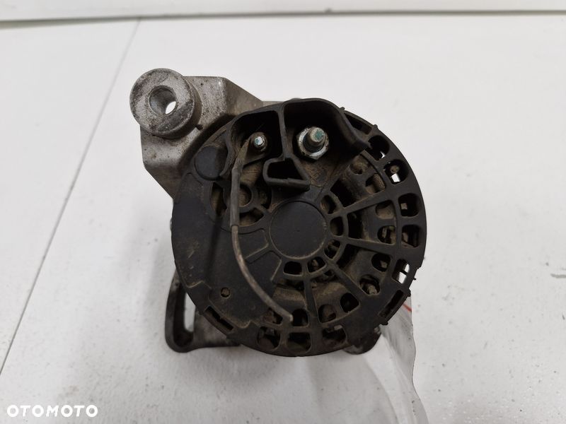 FIAT DOBLO I 1.2 B ALTERNATOR - 8