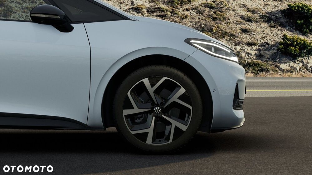 Volkswagen ID.3 Neo 79kWh Style - 8