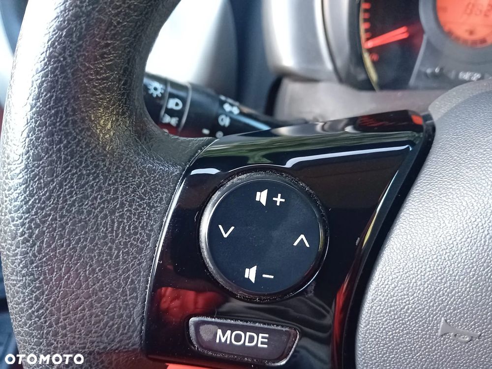 Peugeot 108 VTI 68 Style - 18