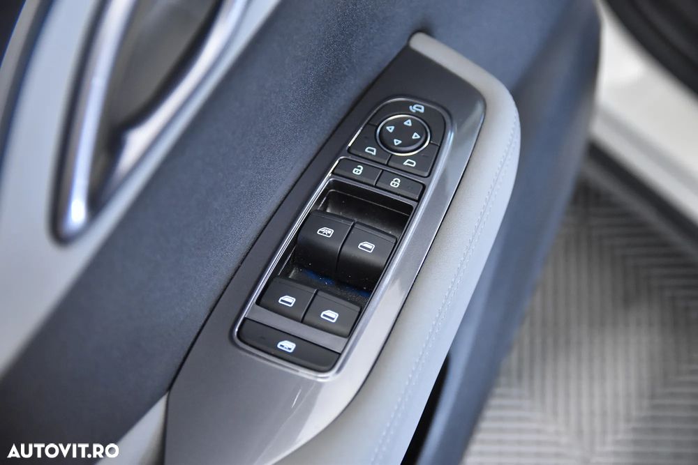 Byd Dolphin 43.2 kWh Comfort - 14