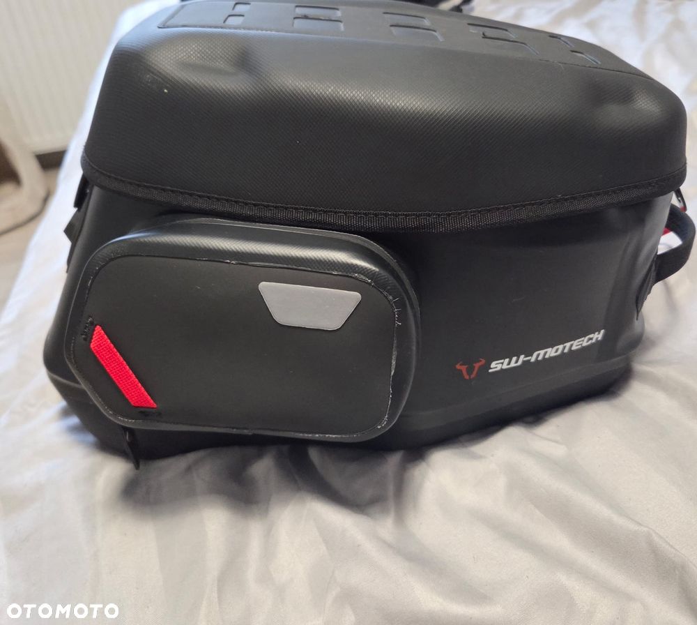 Honda CBR - 15