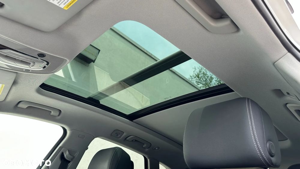 Audi Q5 45 TFSI quattro S tronic - 13