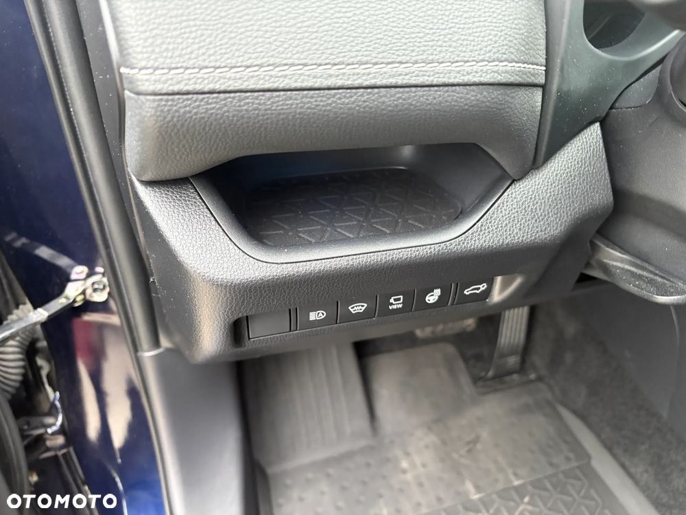 Toyota RAV4 - 14